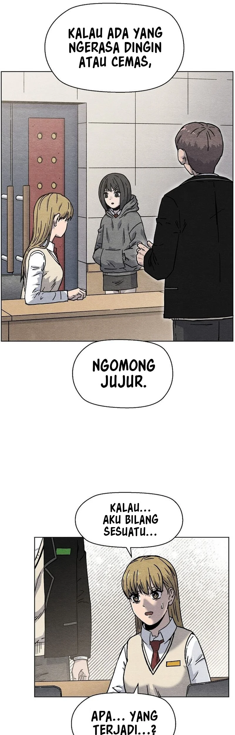 Halaman 50