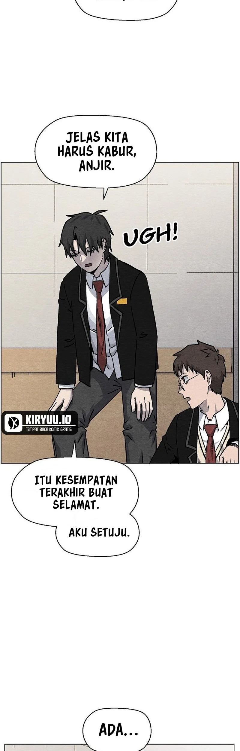 Halaman 51