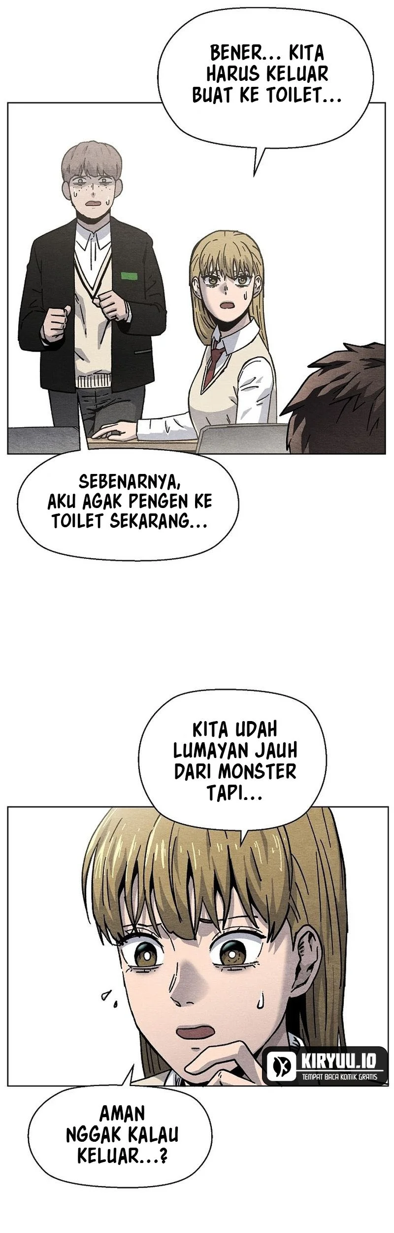 Halaman 54