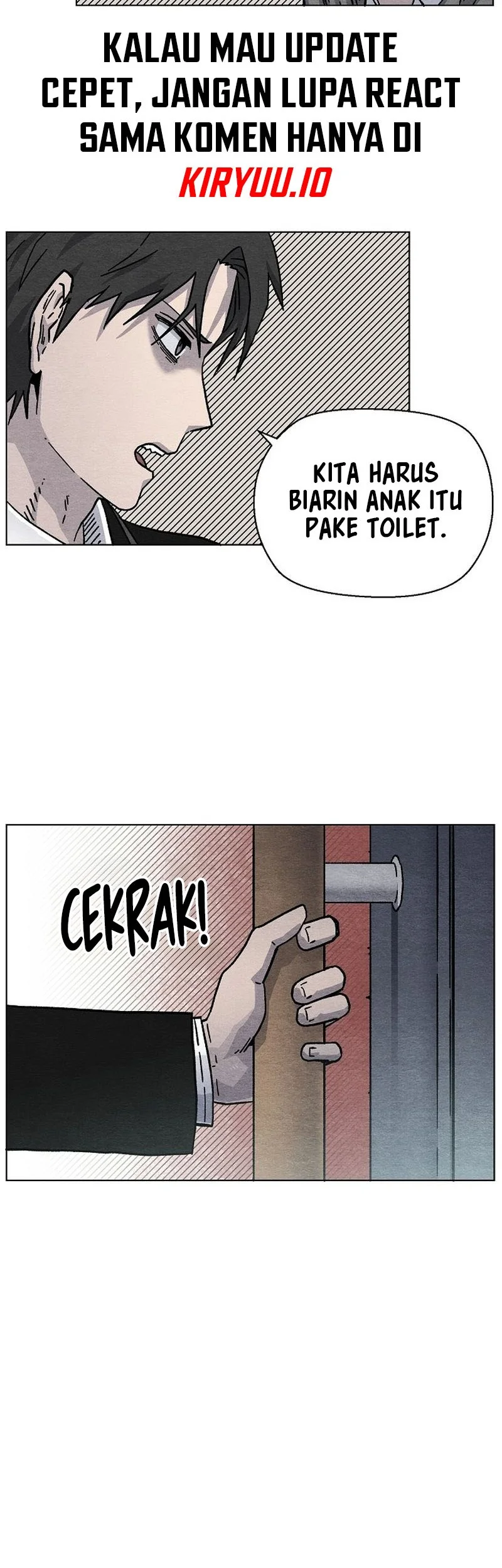 Halaman 57