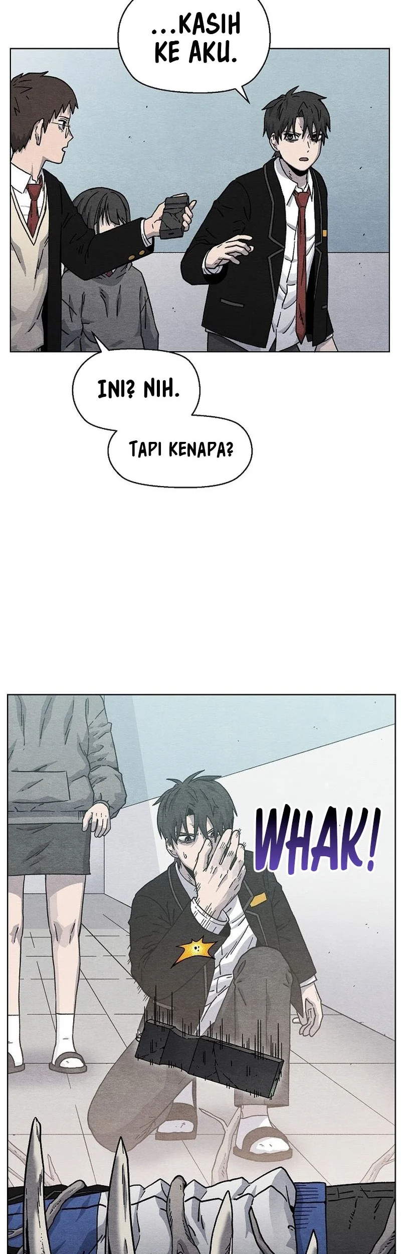 Halaman 35