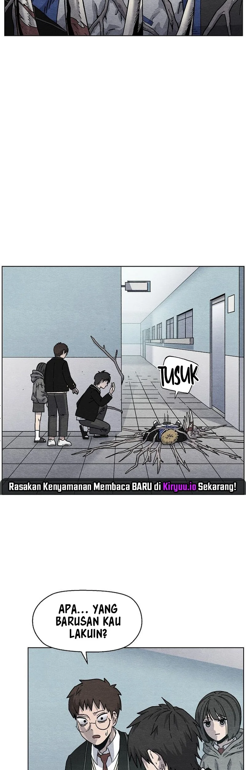 Halaman 36