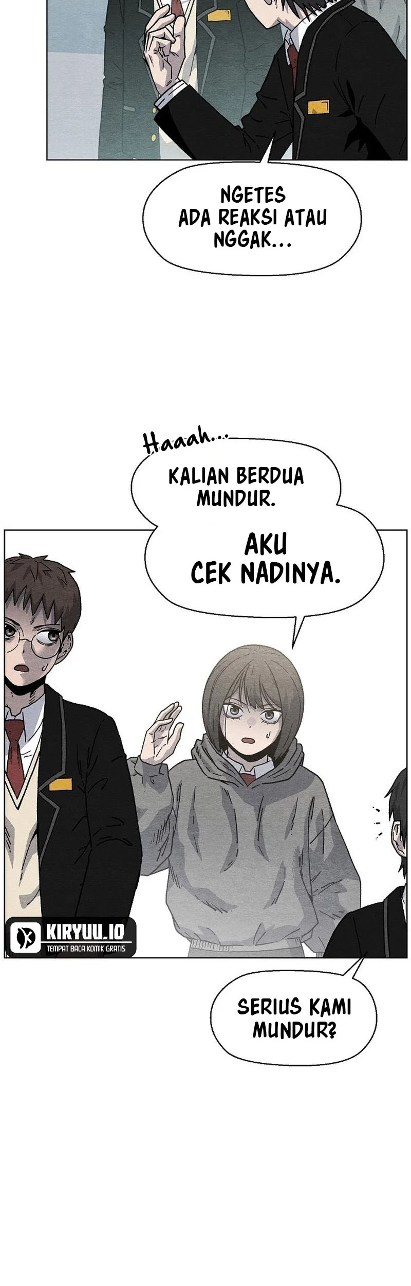 Halaman 37