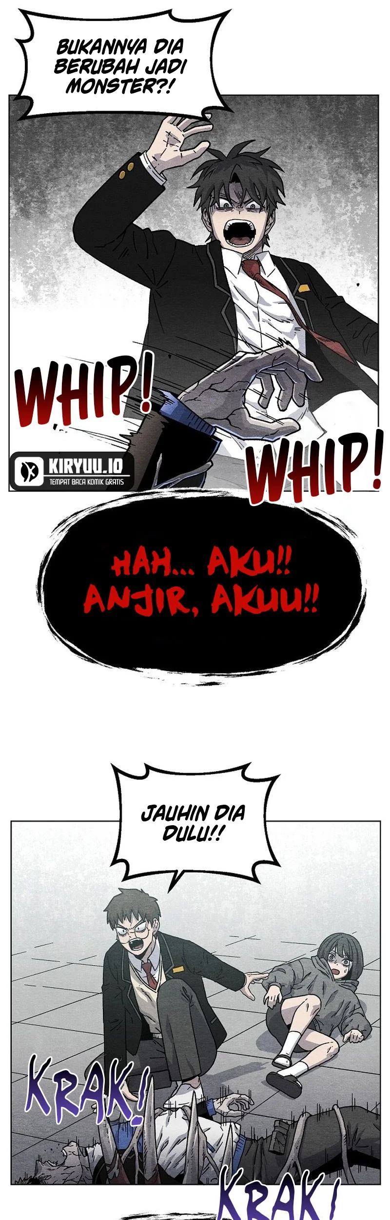 Halaman 44