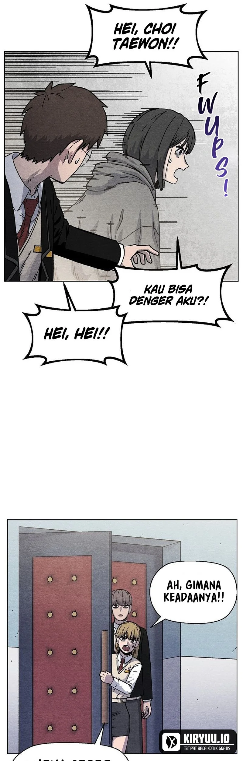 Halaman 46