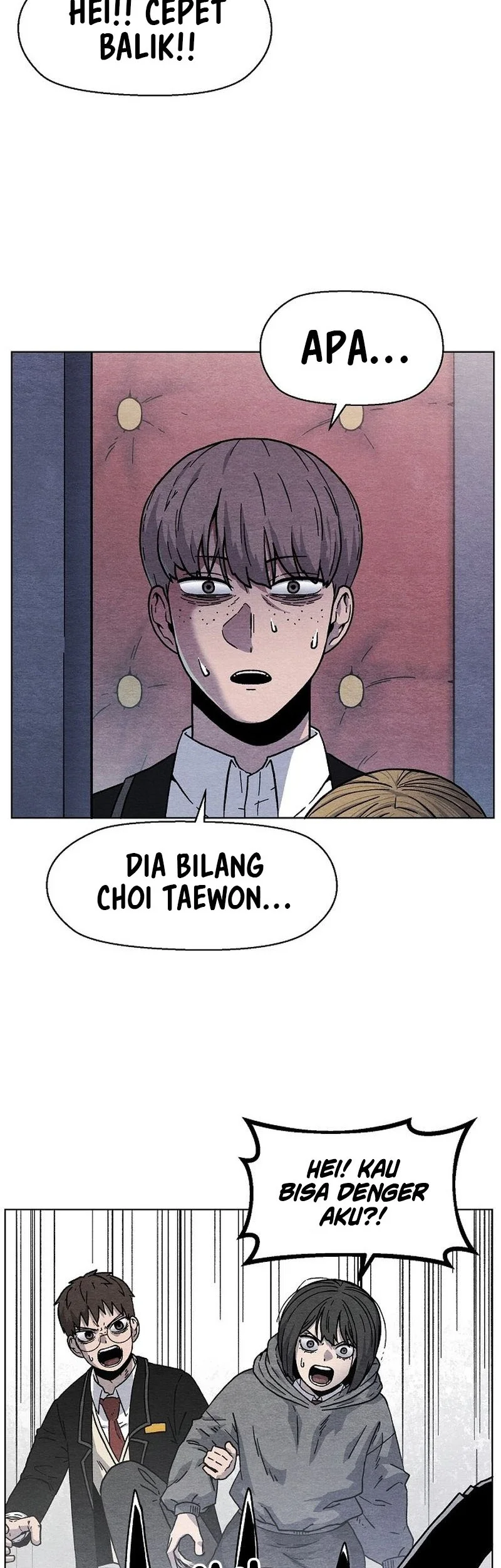 Halaman 47
