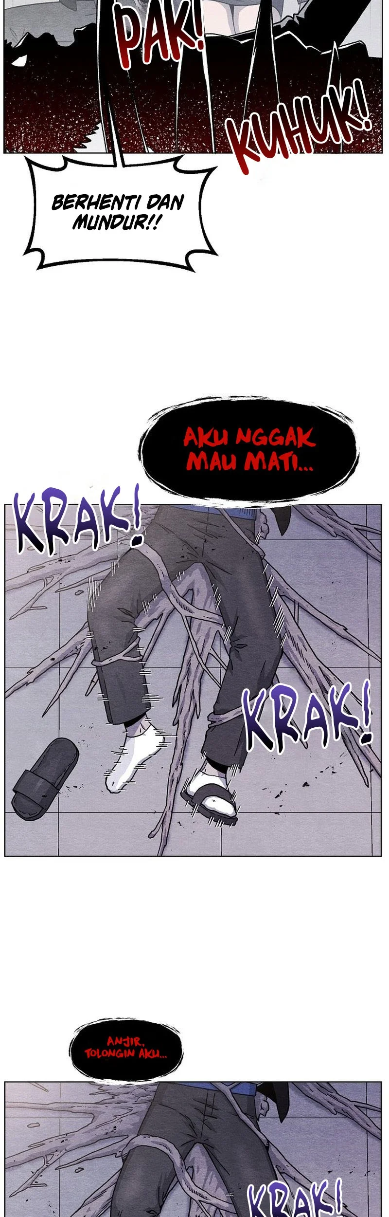Halaman 48