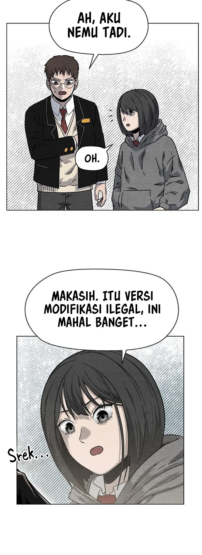 Halaman 33