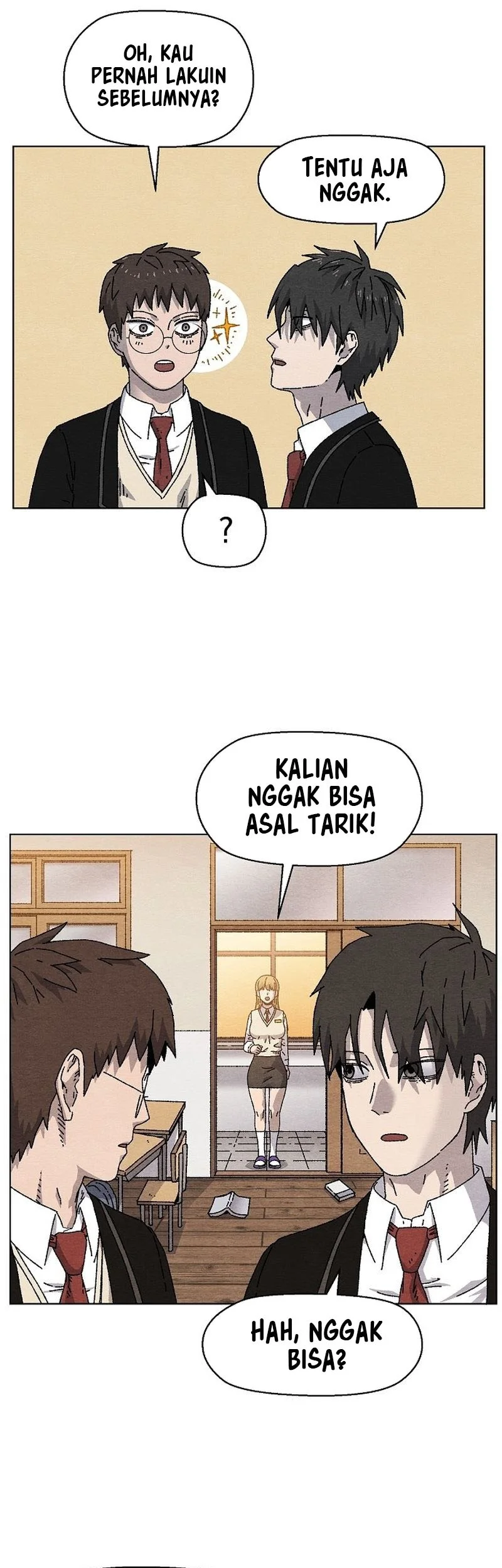 Halaman 54