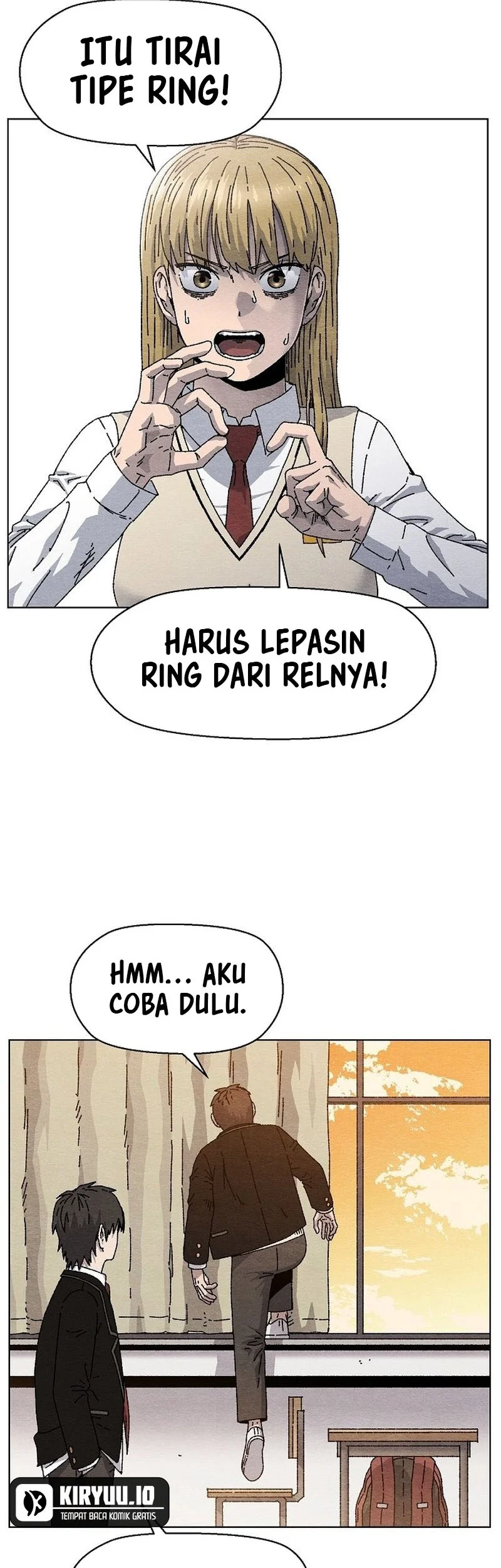 Halaman 55