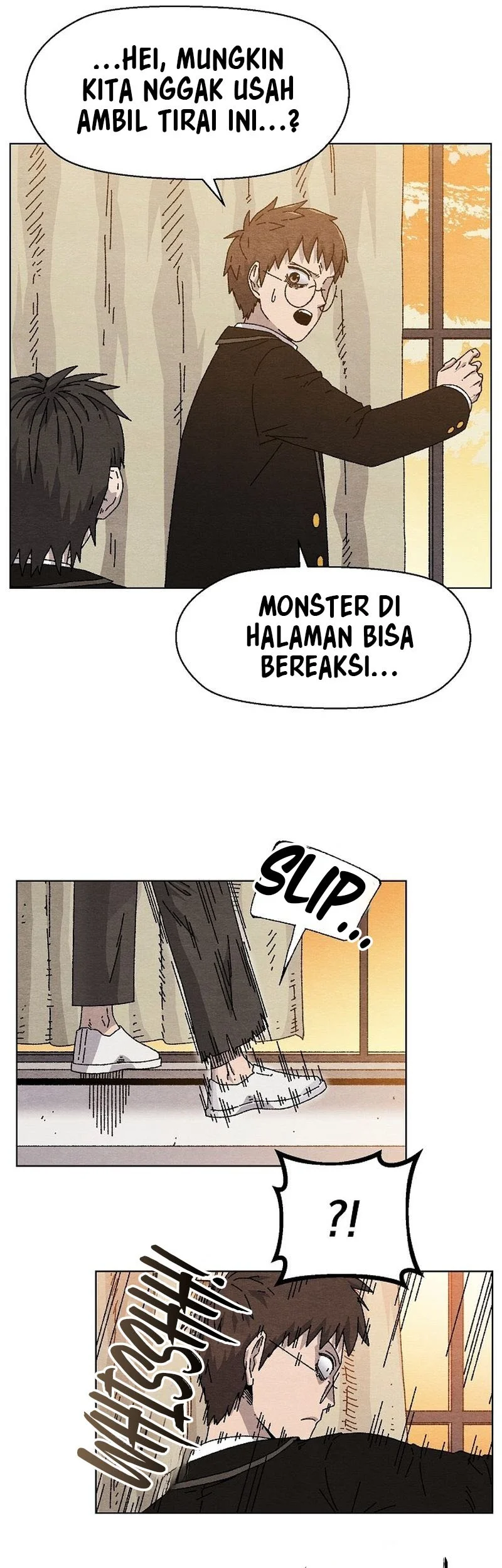 Halaman 58