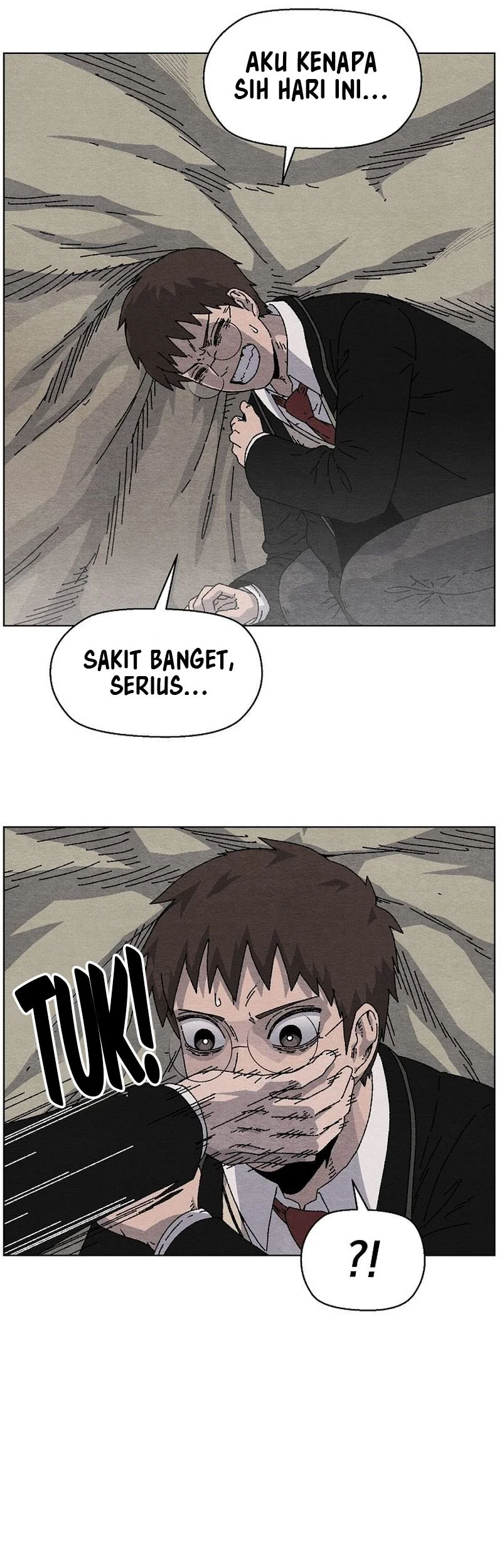 Halaman 62