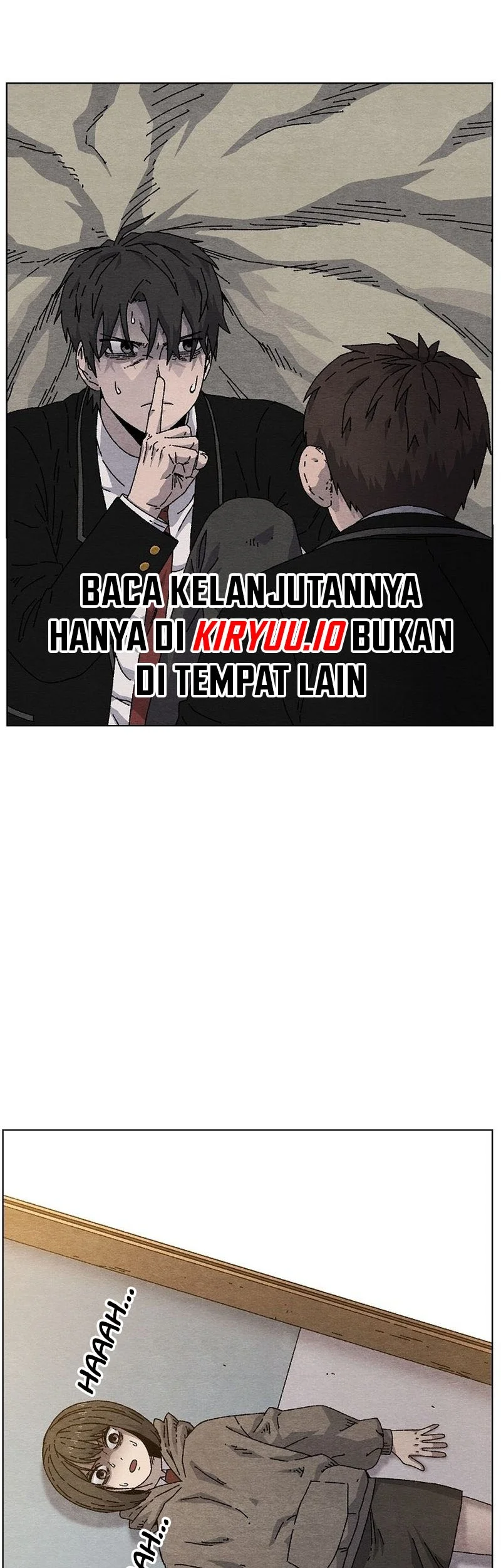 Halaman 63