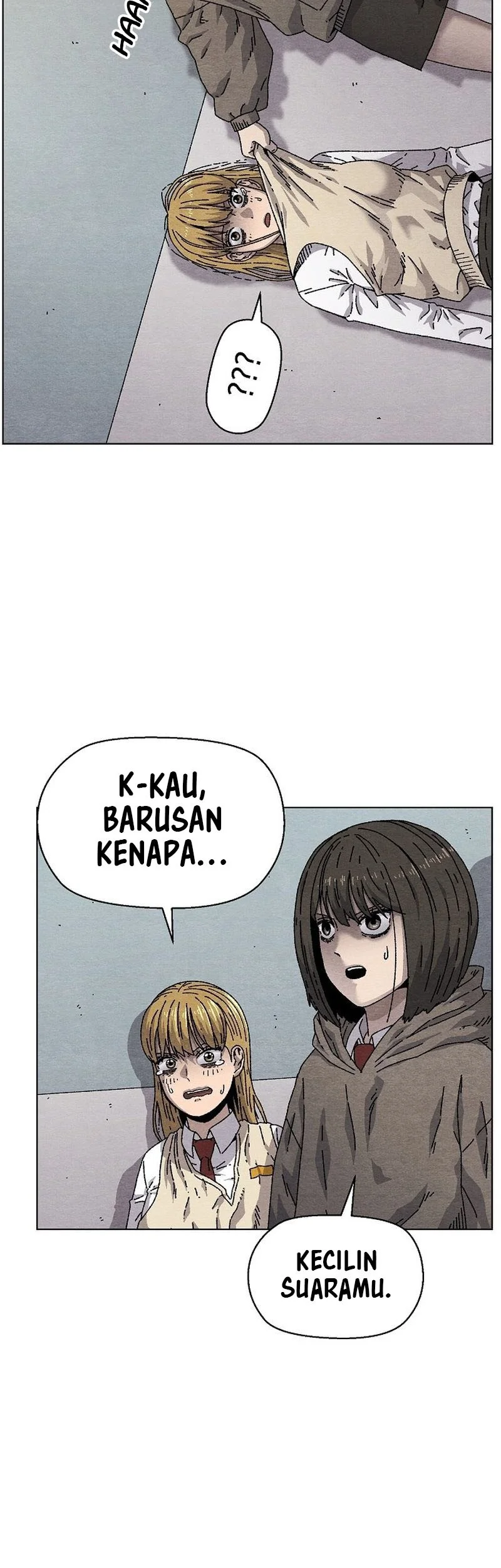 Halaman 64