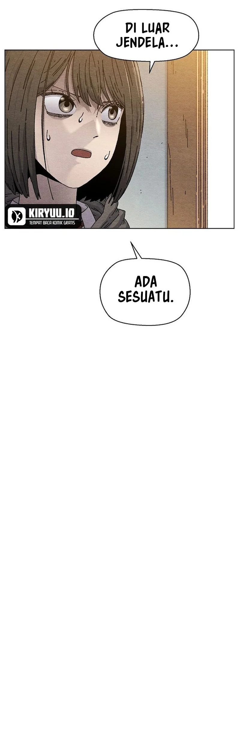 Halaman 65