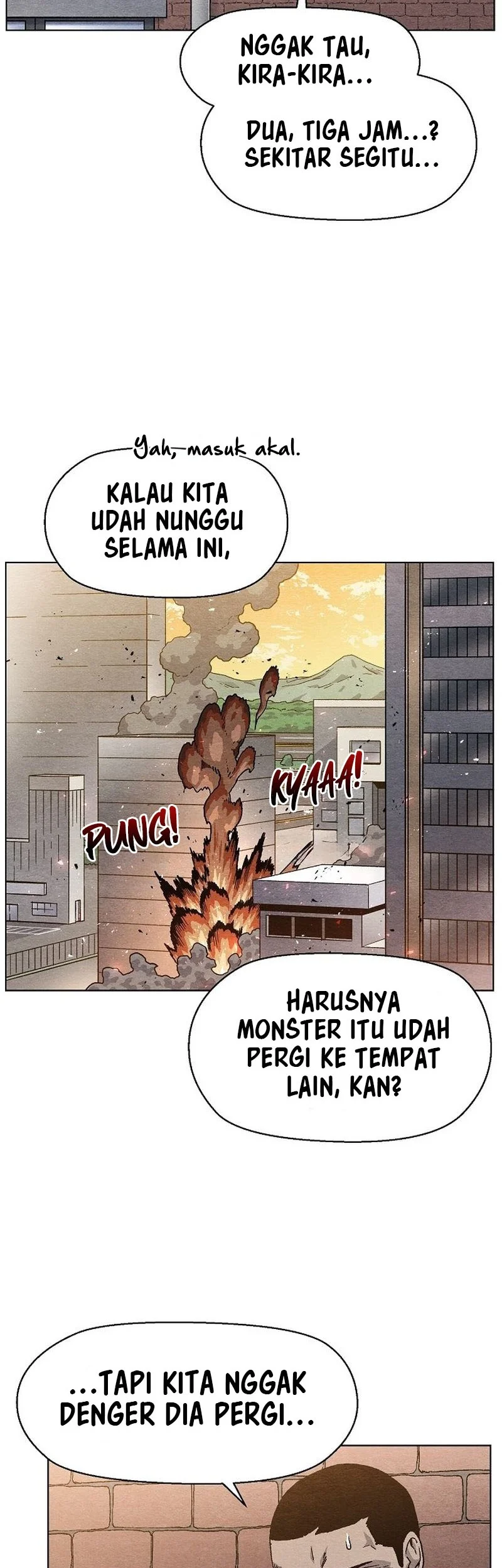 Halaman 67