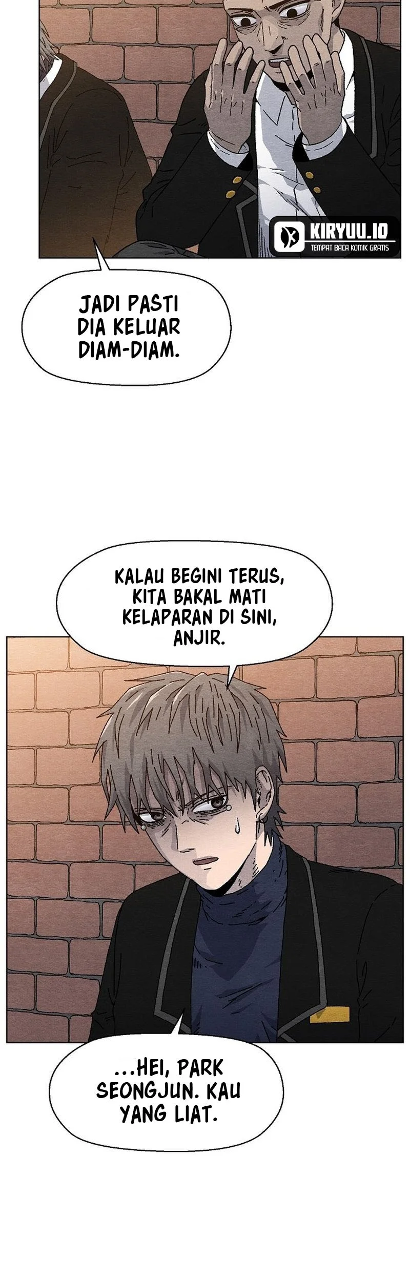 Halaman 68