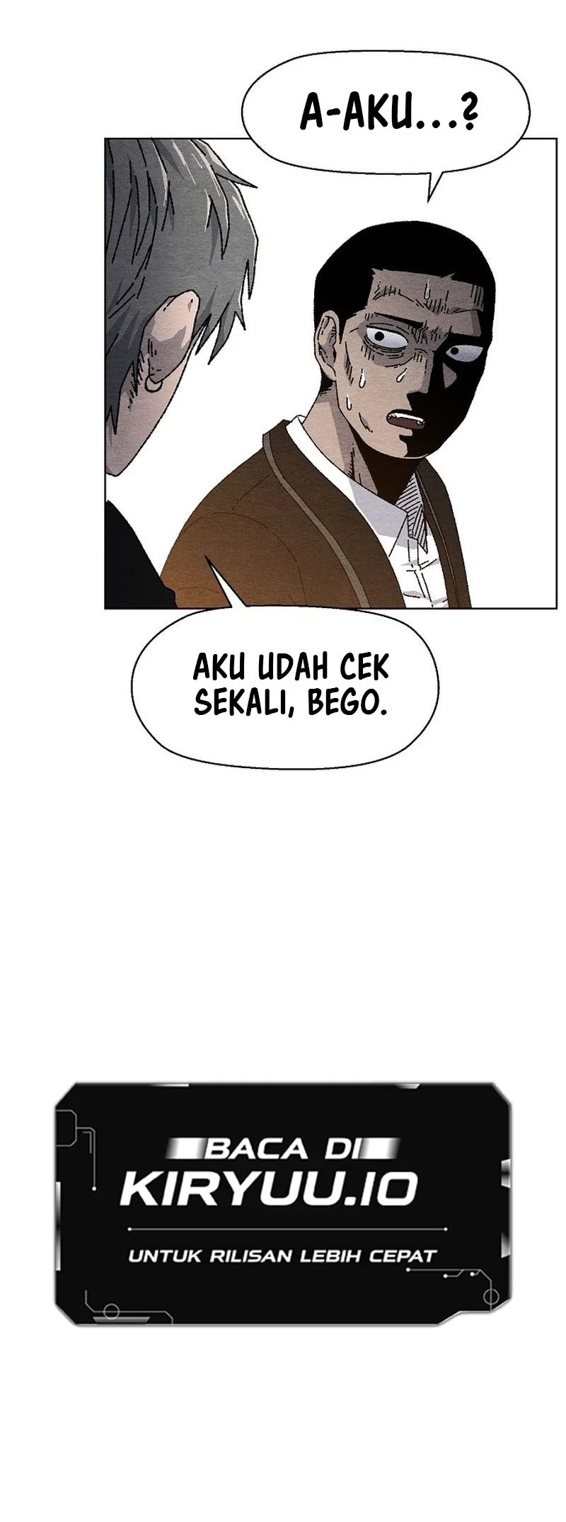 Halaman 69