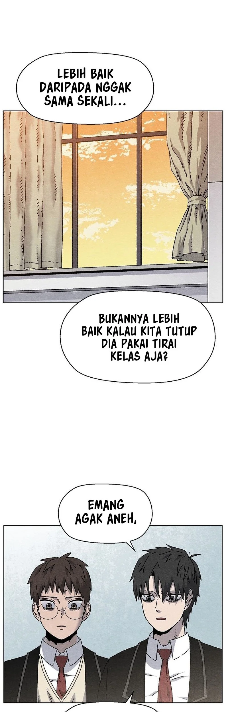 Halaman 51