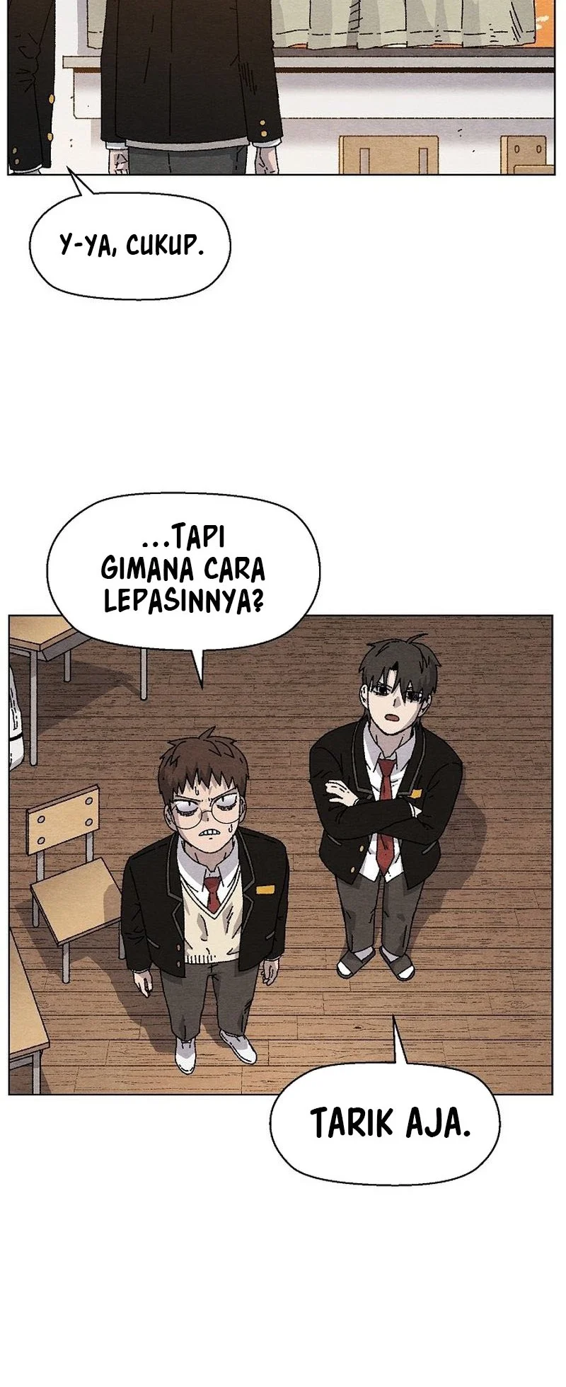 Halaman 53