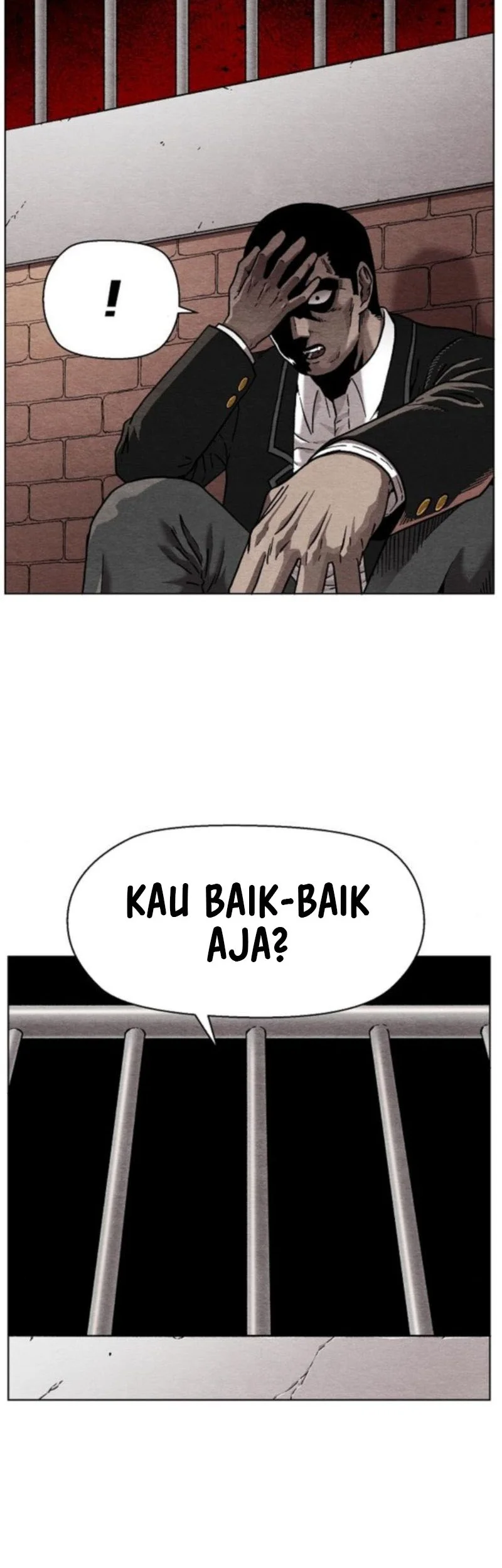 Halaman 79