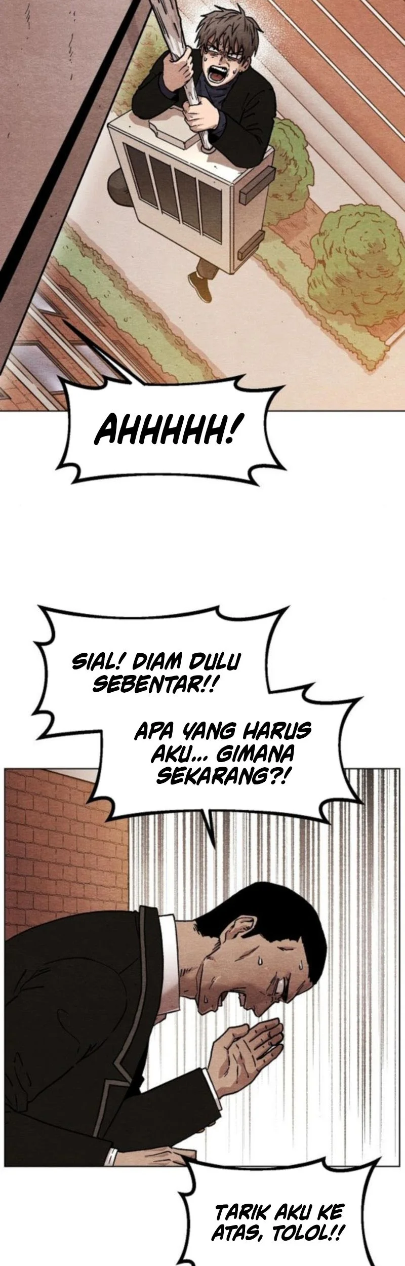 Halaman 82