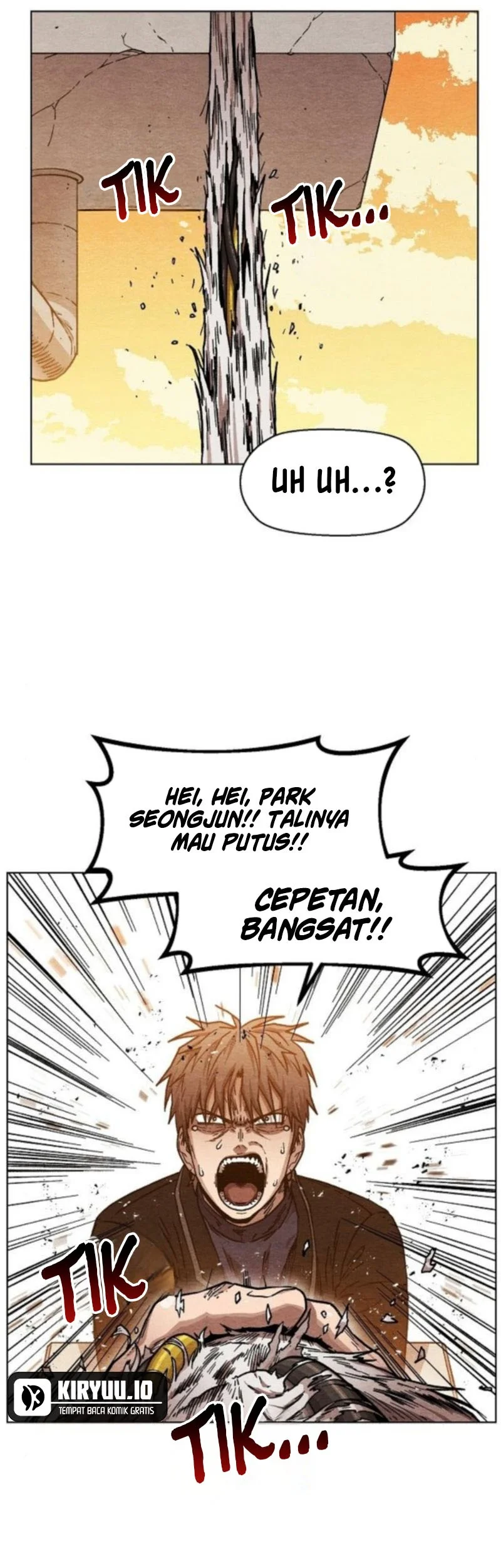Halaman 84