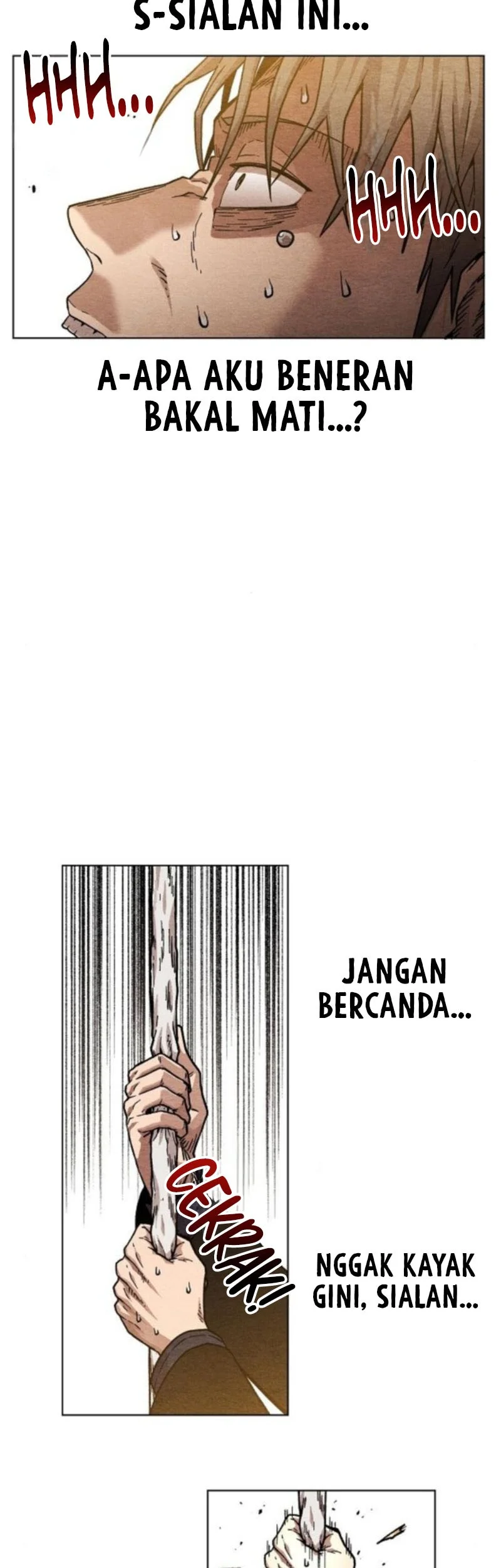 Halaman 86