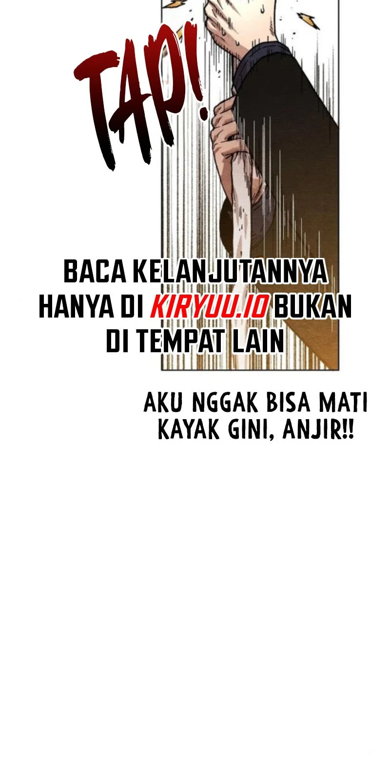 Halaman 87