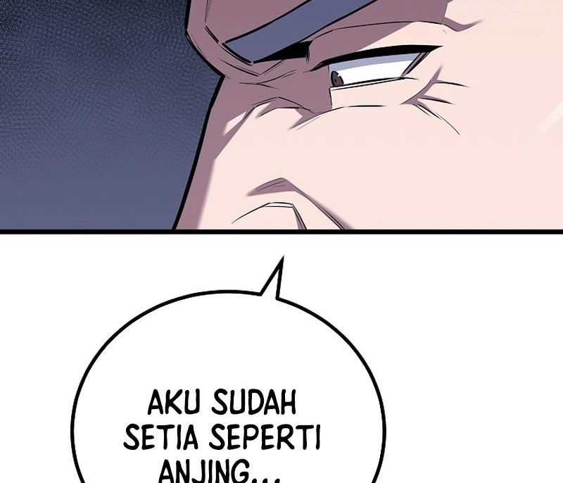 Halaman 153
