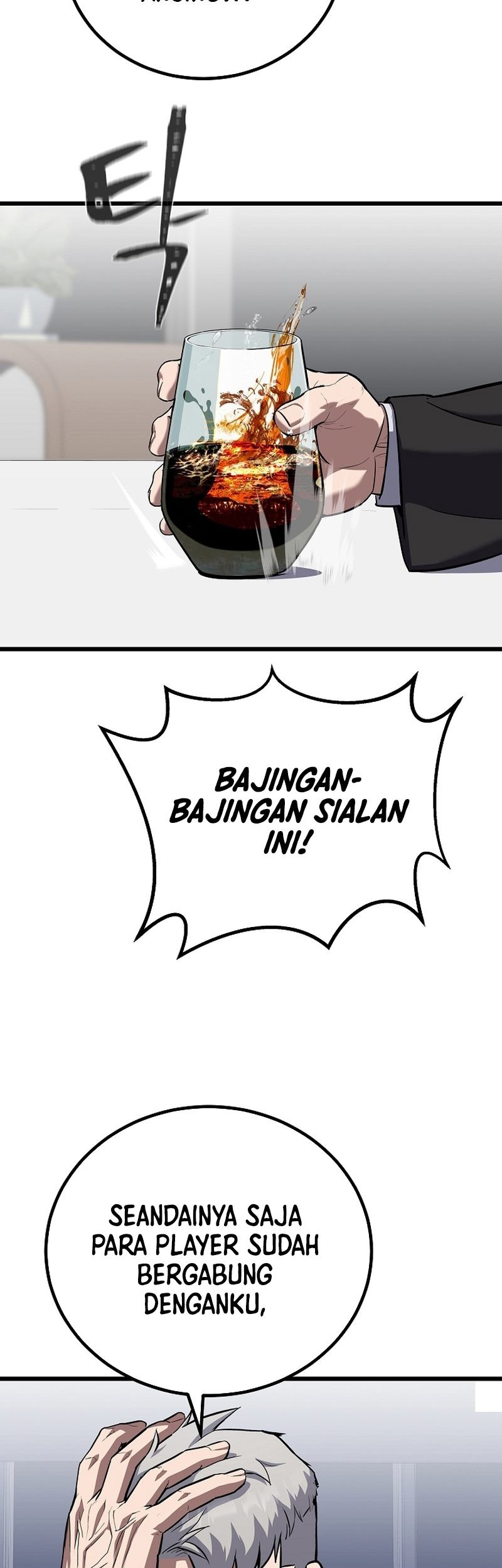 Halaman 154