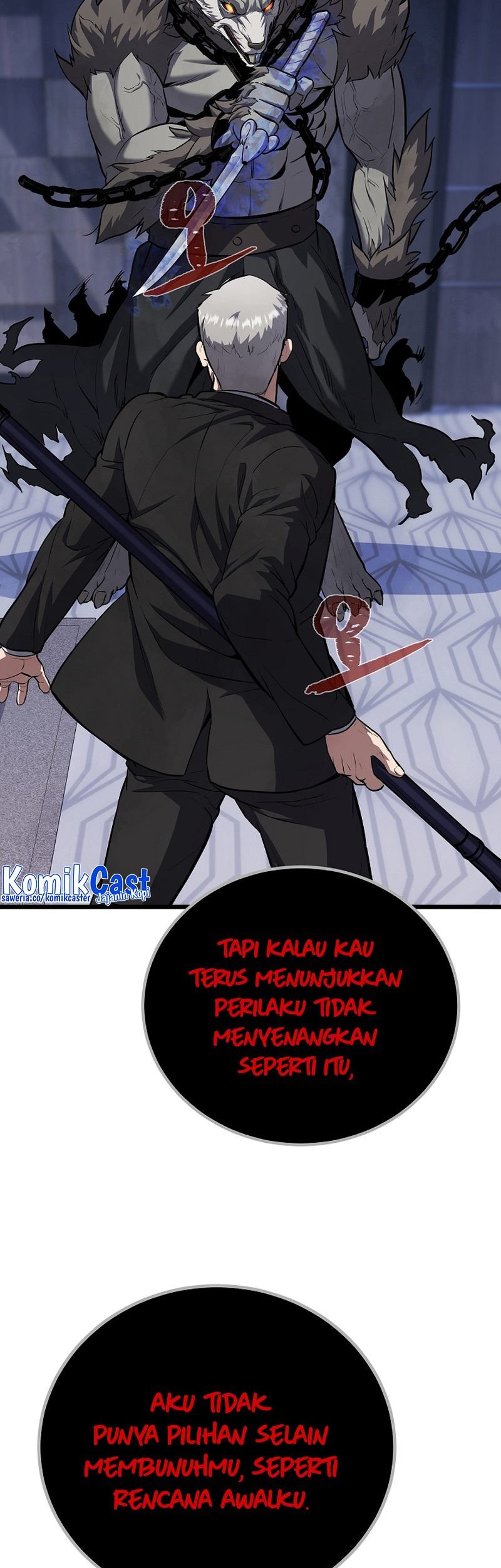 Halaman 162