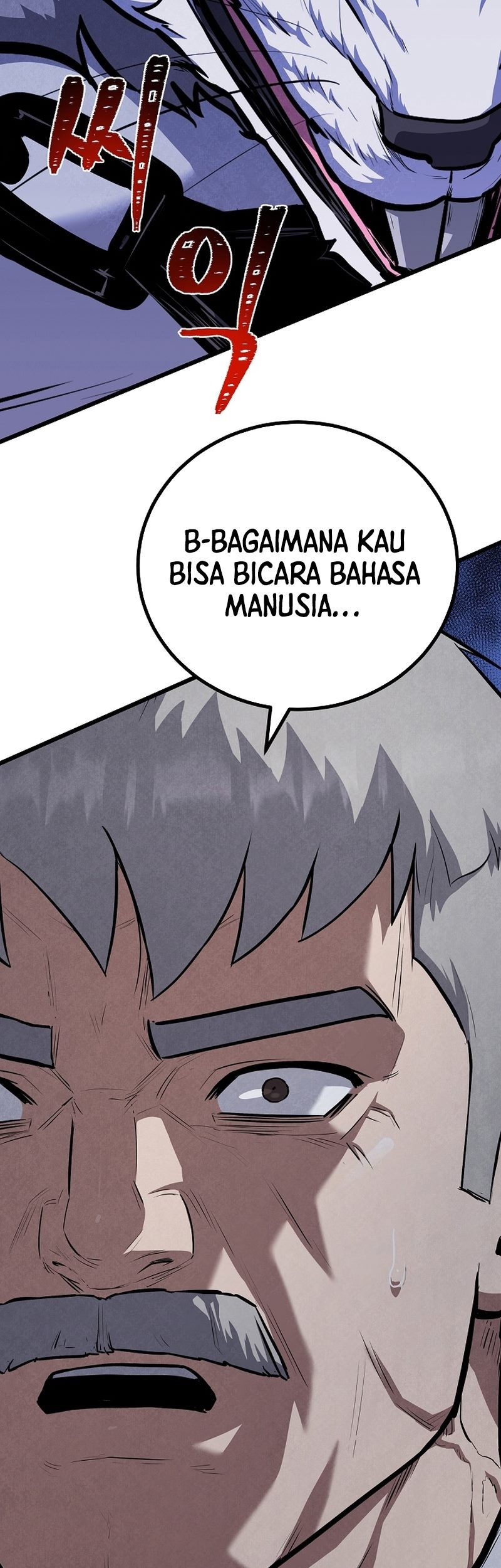 Halaman 164
