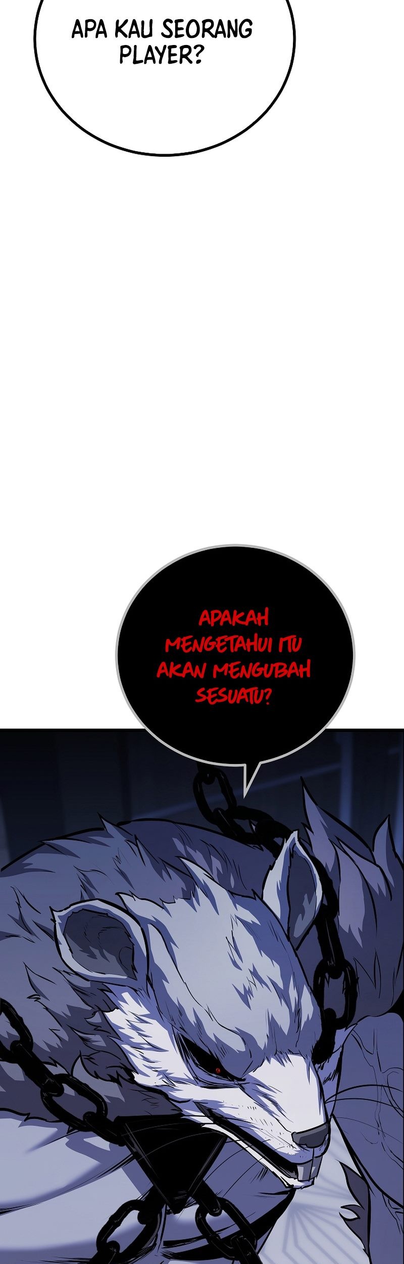 Halaman 166