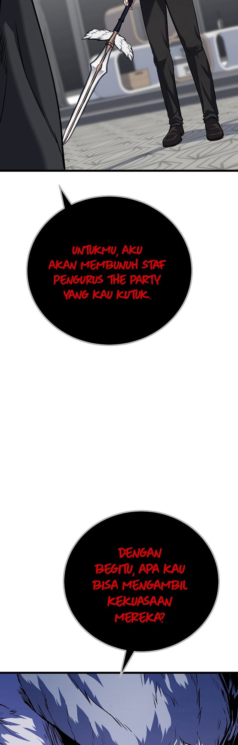 Halaman 170