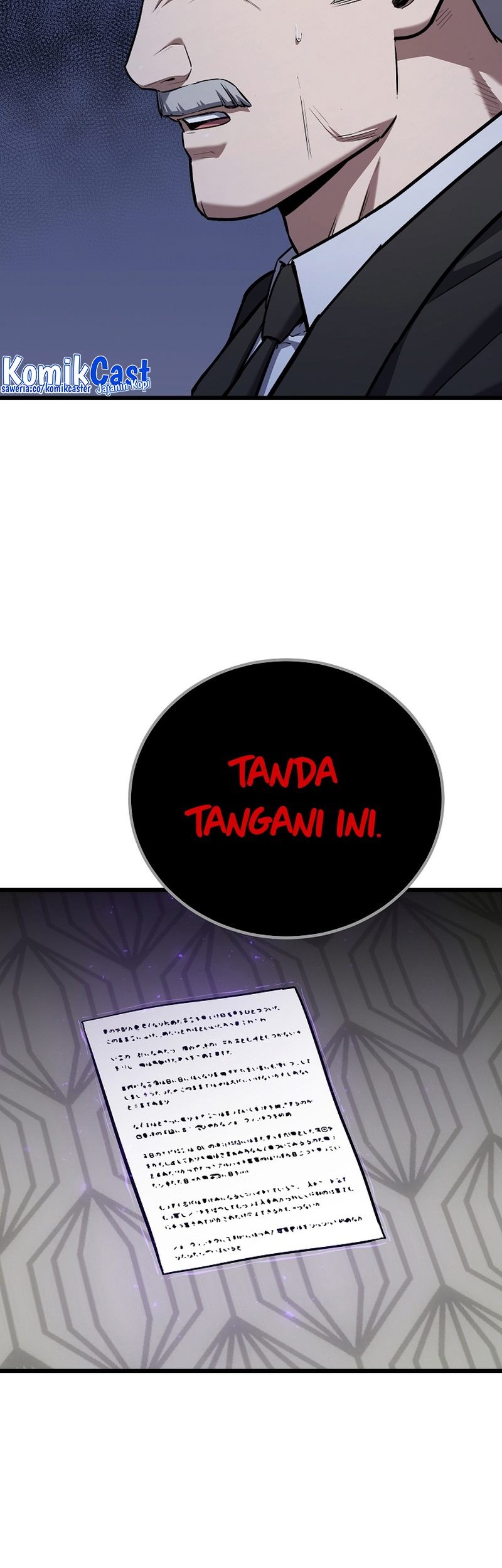 Halaman 174