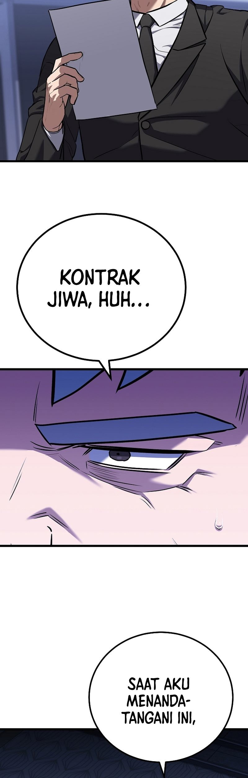 Halaman 176