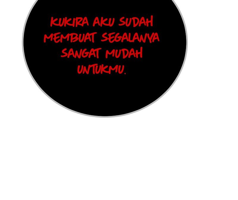 Halaman 179