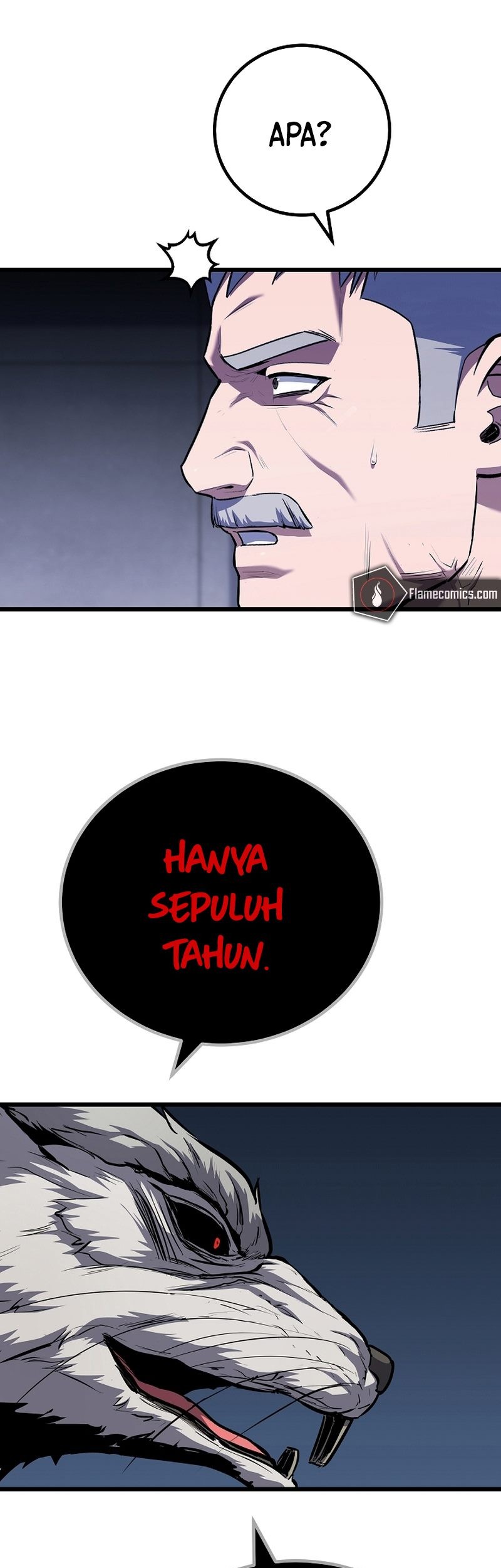 Halaman 180