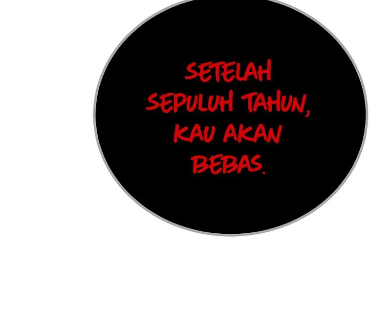 Halaman 181