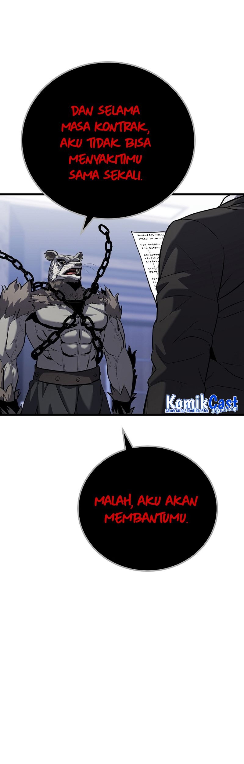 Halaman 182