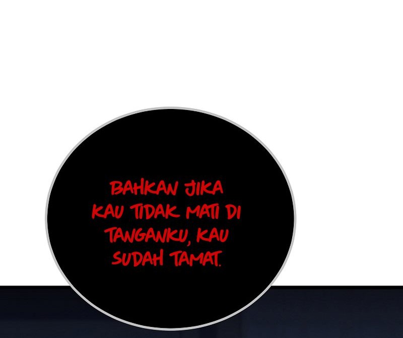 Halaman 183
