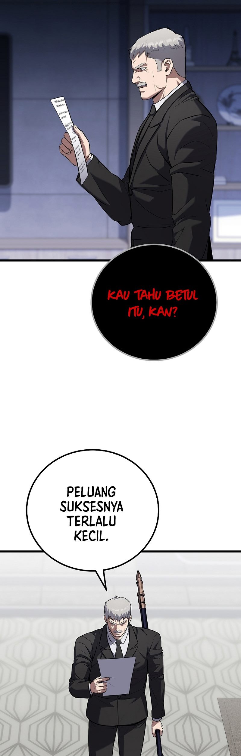 Halaman 184