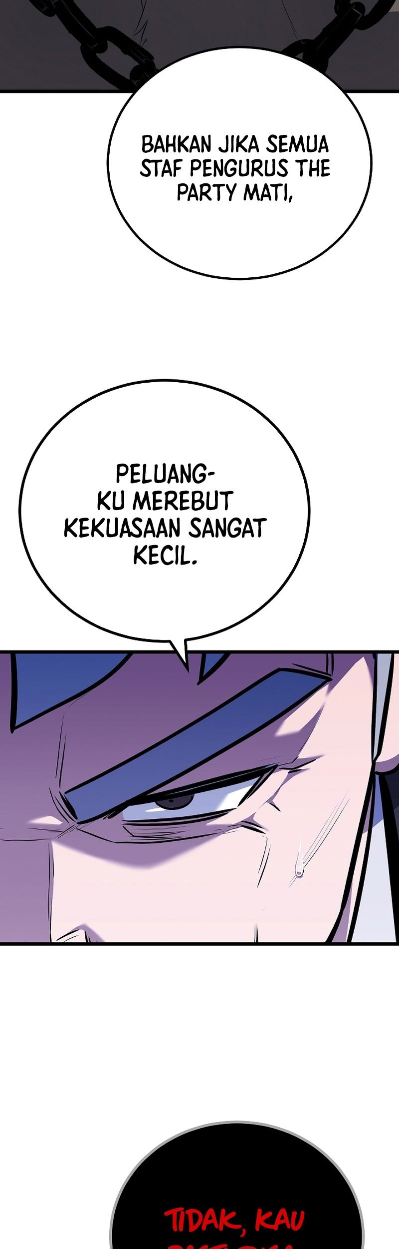 Halaman 186