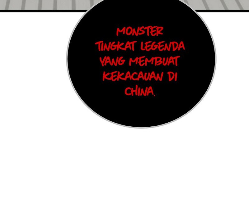 Halaman 189