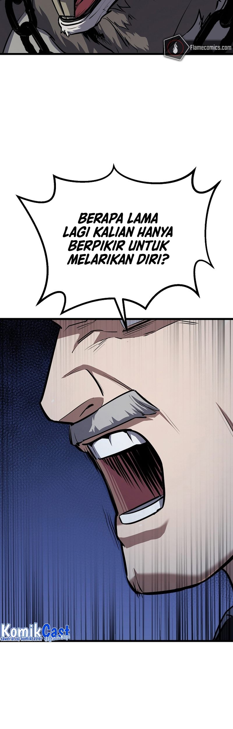 Halaman 143