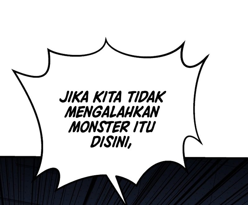 Halaman 144