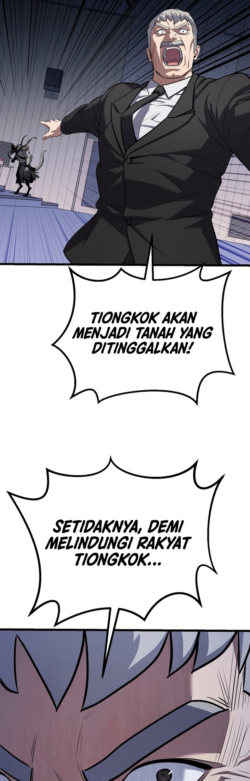 Halaman 145