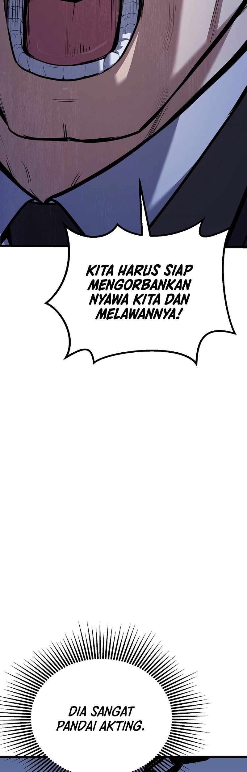 Halaman 147