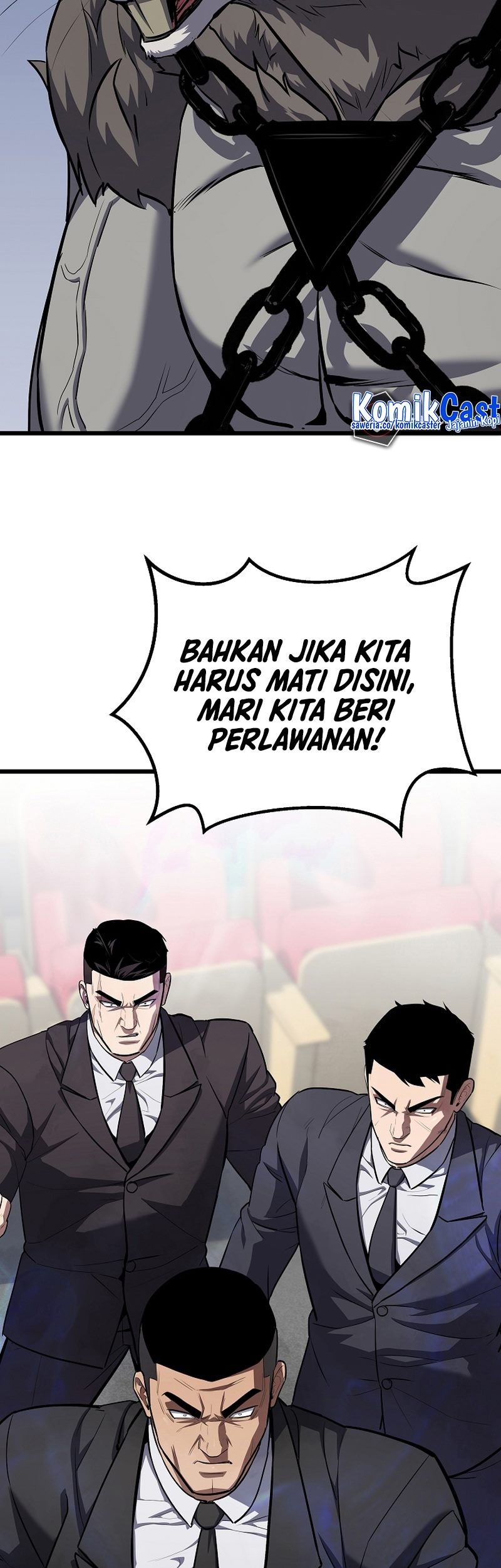 Halaman 149